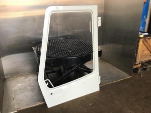 Liebherr Puerta de cabina